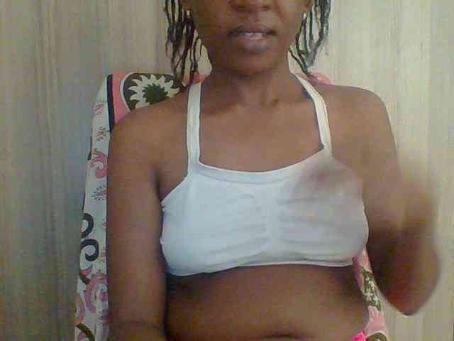 Hotchille webcam