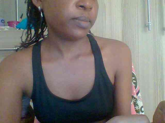 Hotchille webcam