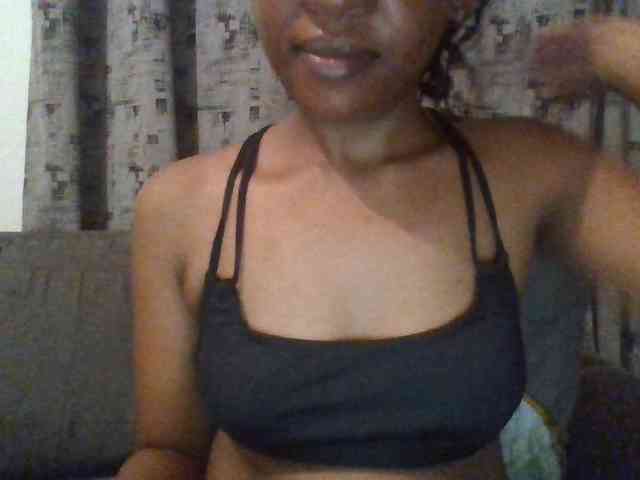Hotchille