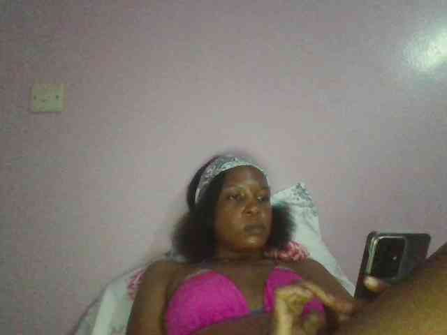 Hotchille webcam