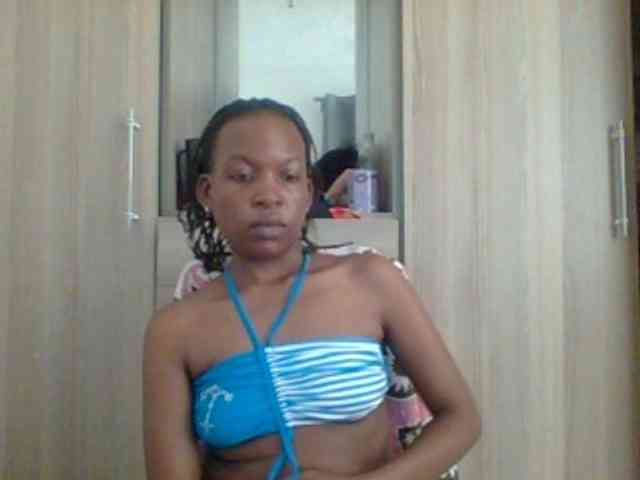 Hotchille webcam