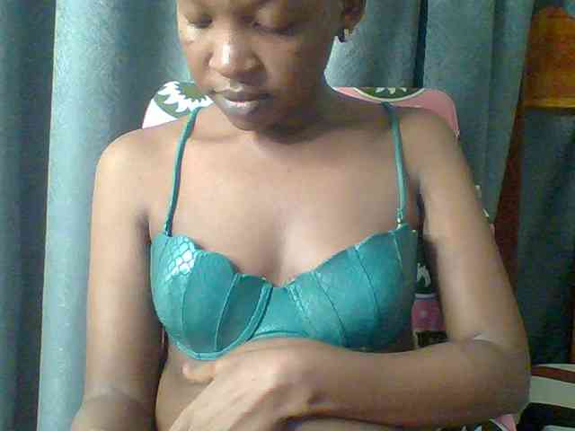 Hotchille webcam