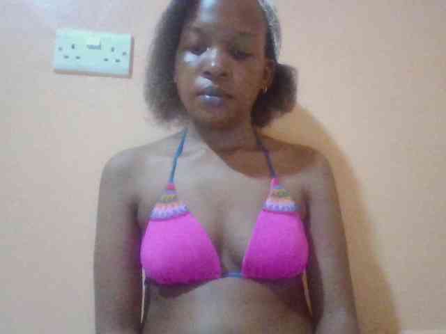 Hotchille webcam