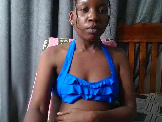 Hotchille webcam