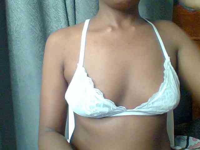 Hotchille