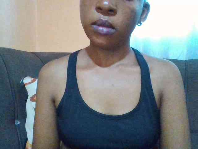 Hotchille webcam