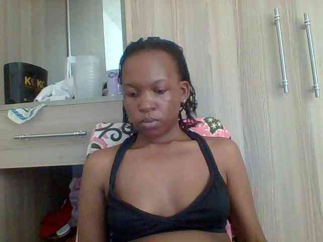 Hotchille webcam