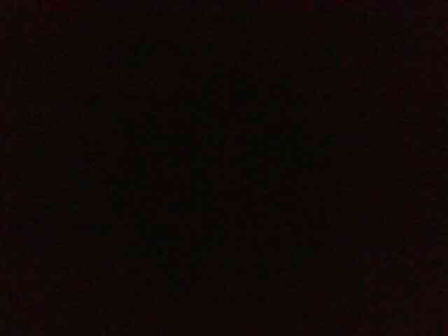 Hotchille webcam