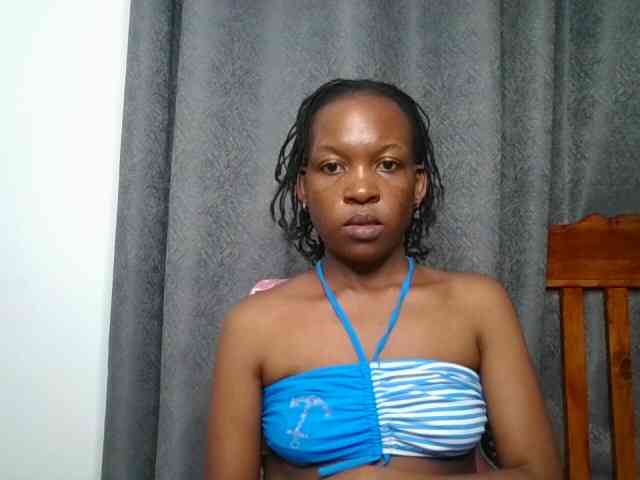 Hotchille webcam