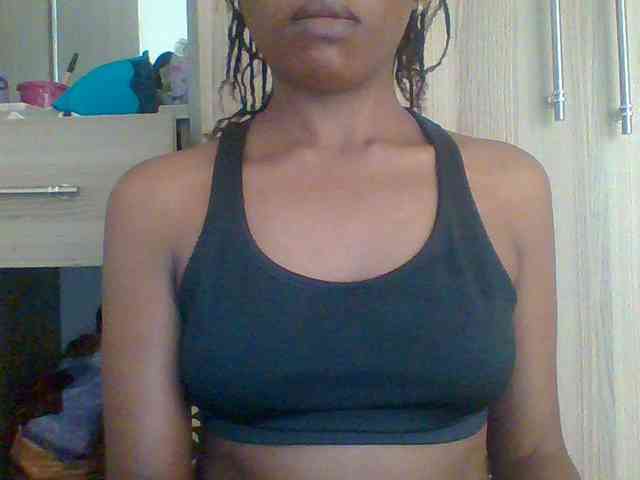 Hotchille webcam