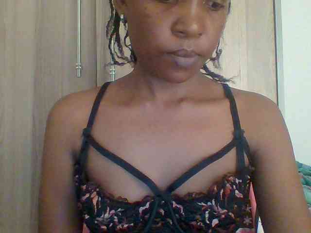 Hotchille webcam