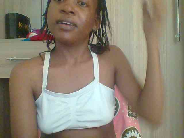 Hotchille webcam