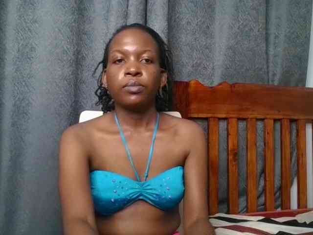 Hotchille webcam