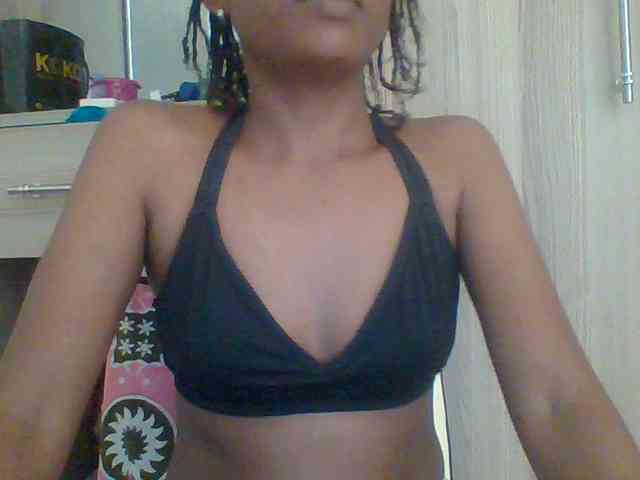 Hotchille webcam