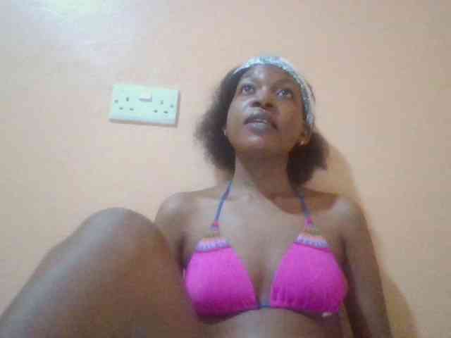 Hotchille webcam