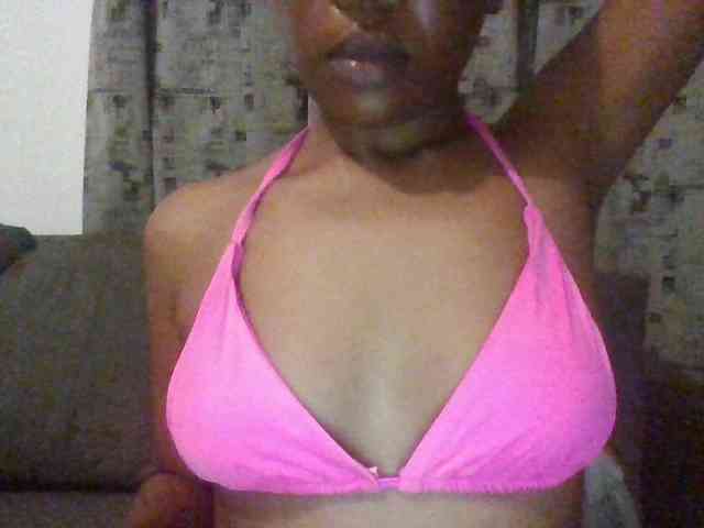 Hotchille webcam