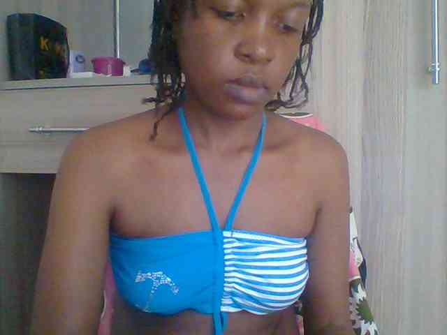 Hotchille webcam