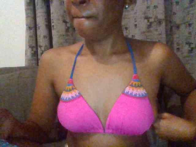 Hotchille webcam
