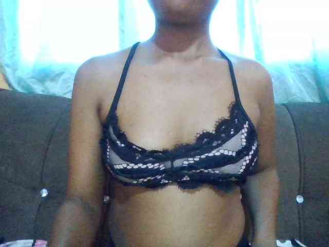Hotchille webcam