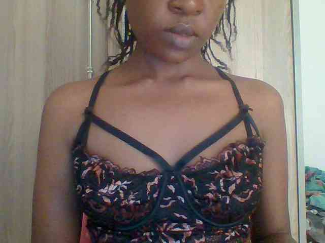 Hotchille webcam