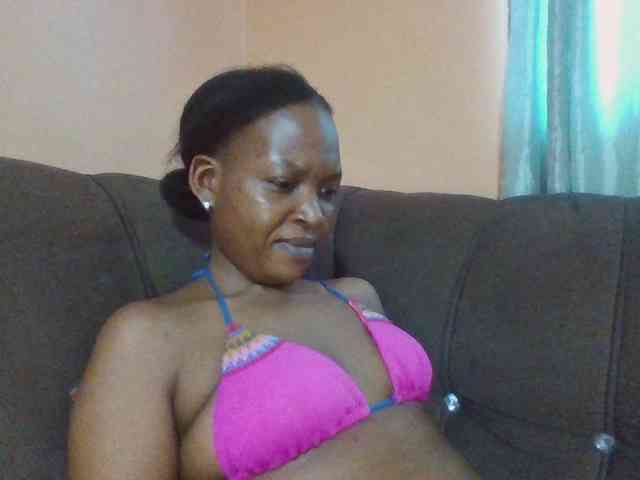 Hotchille webcam