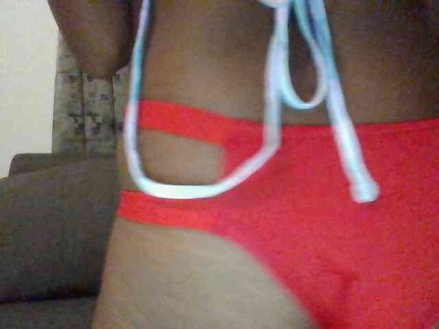 Hotchille webcam