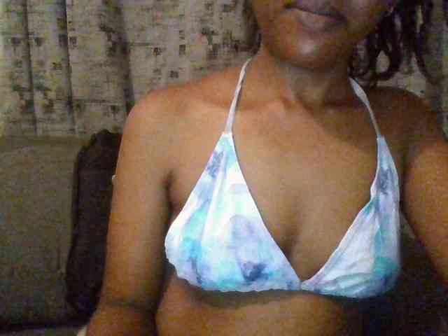 Hotchille webcam