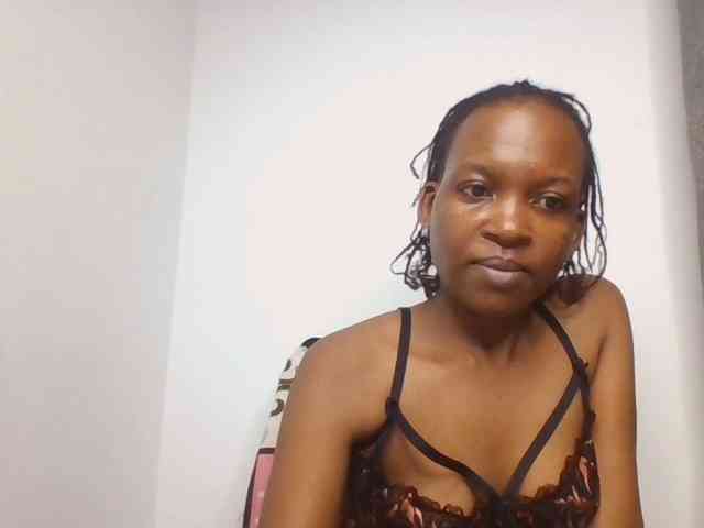Hotchille webcam