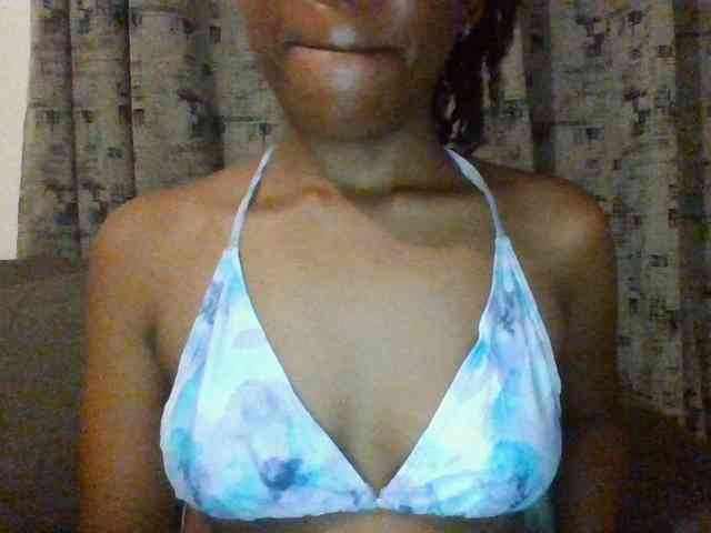 Hotchille webcam