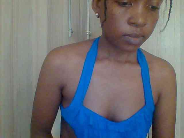 Hotchille