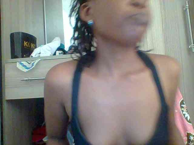 Hotchille webcam