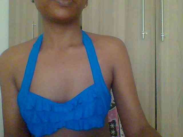 Hotchille webcam