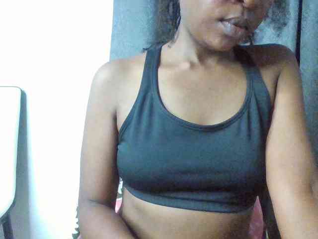 Hotchille webcam