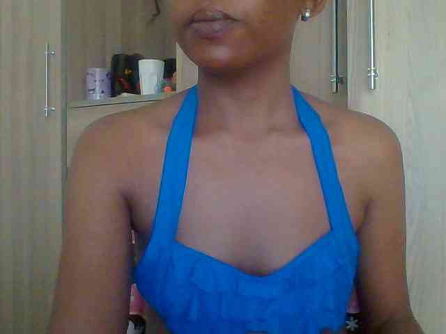Hotchille