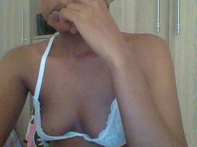 Hotchille Hotchille