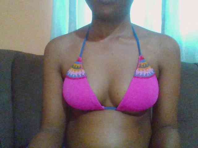 Hotchille webcam