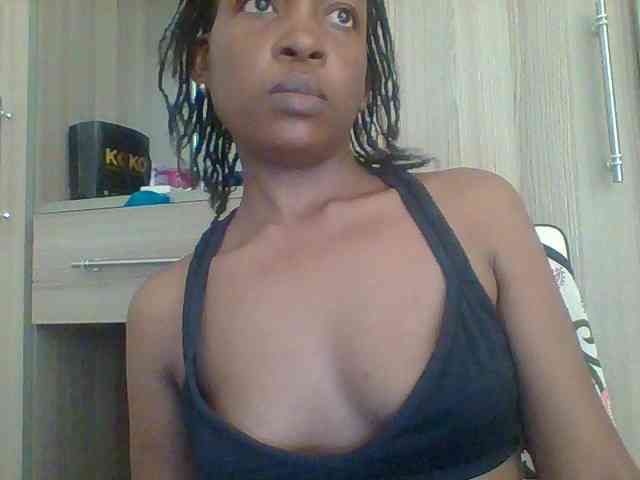 Hotchille webcam