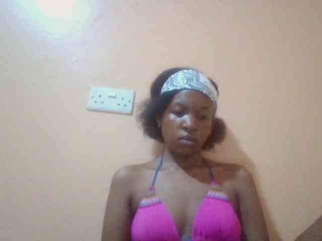 Hotchille webcam