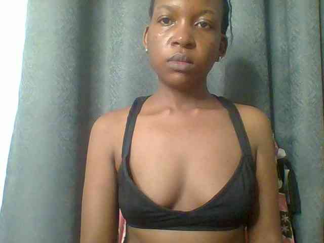 Hotchille webcam