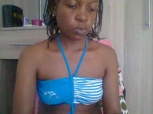 Hotchille webcam