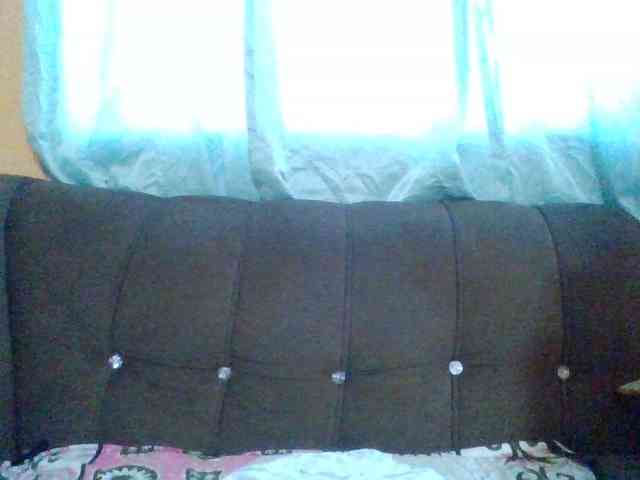 Hotchille webcam