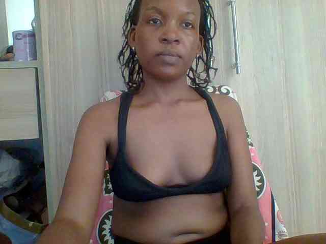Hotchille webcam