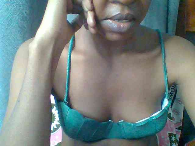Hotchille