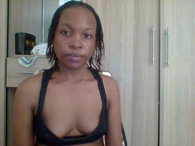 Hotchille webcam