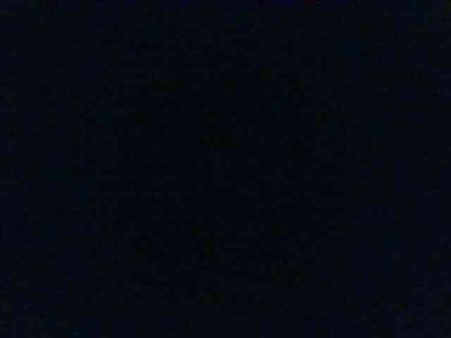 Hotchille webcam