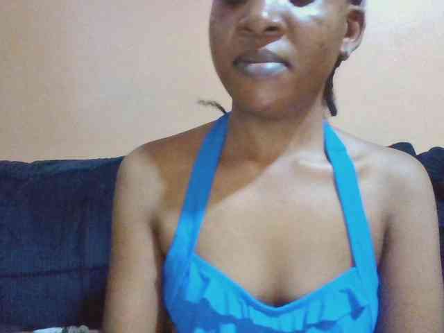 Hotchille webcam