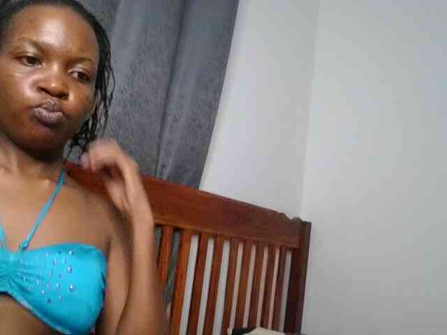 Hotchille webcam
