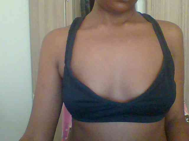 Hotchille webcam