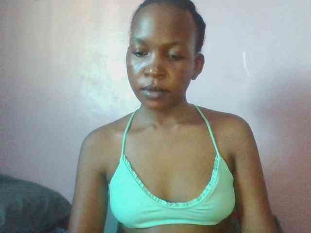 Hotchille webcam