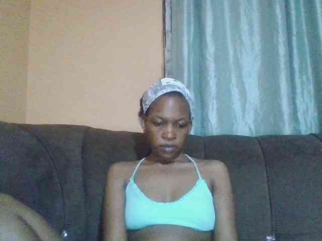 Hotchille
